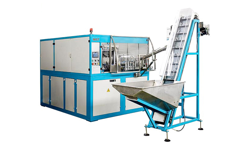 Chine Flocage Machine Fabricants, Fournisseurs, Usine - Devis Flocage  Machine - Wanfang Machinery